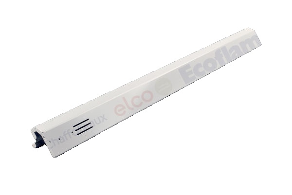 Stânga Pillar pentru pompa de caldura Ariston NIMBUS 70 S EXT cod piesa 65153055