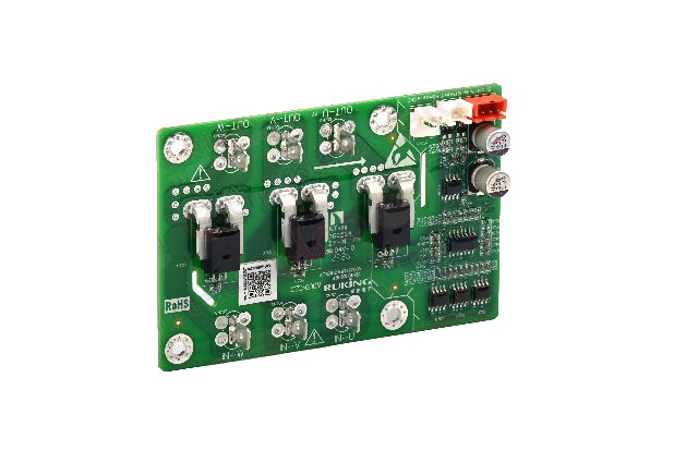 Protecție Placă pentru pompa de caldura Ariston NIMBUS 110 S-T EXT cod piesa 65153098