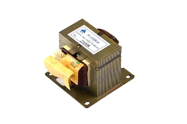 Reactor R1250rja pentru pompa de caldura Ariston NIMBUS 110 S-T EXT cod piesa 65153101