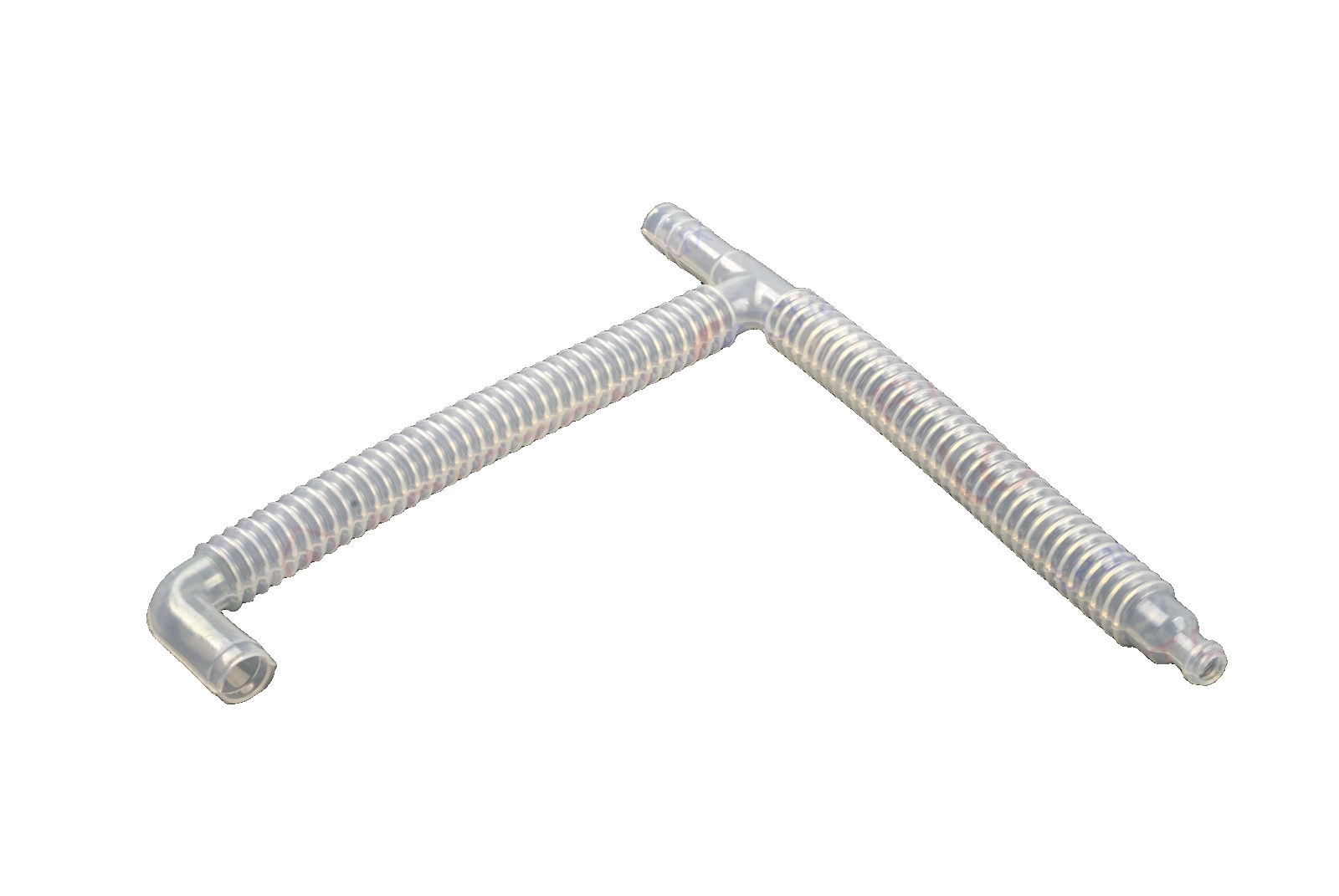 Evacuare Țeavă pentru centrala termica Ariston LYDOS HYBRID 100, LYDOS HYBRID WI-FI 100 cod piesa 65153486