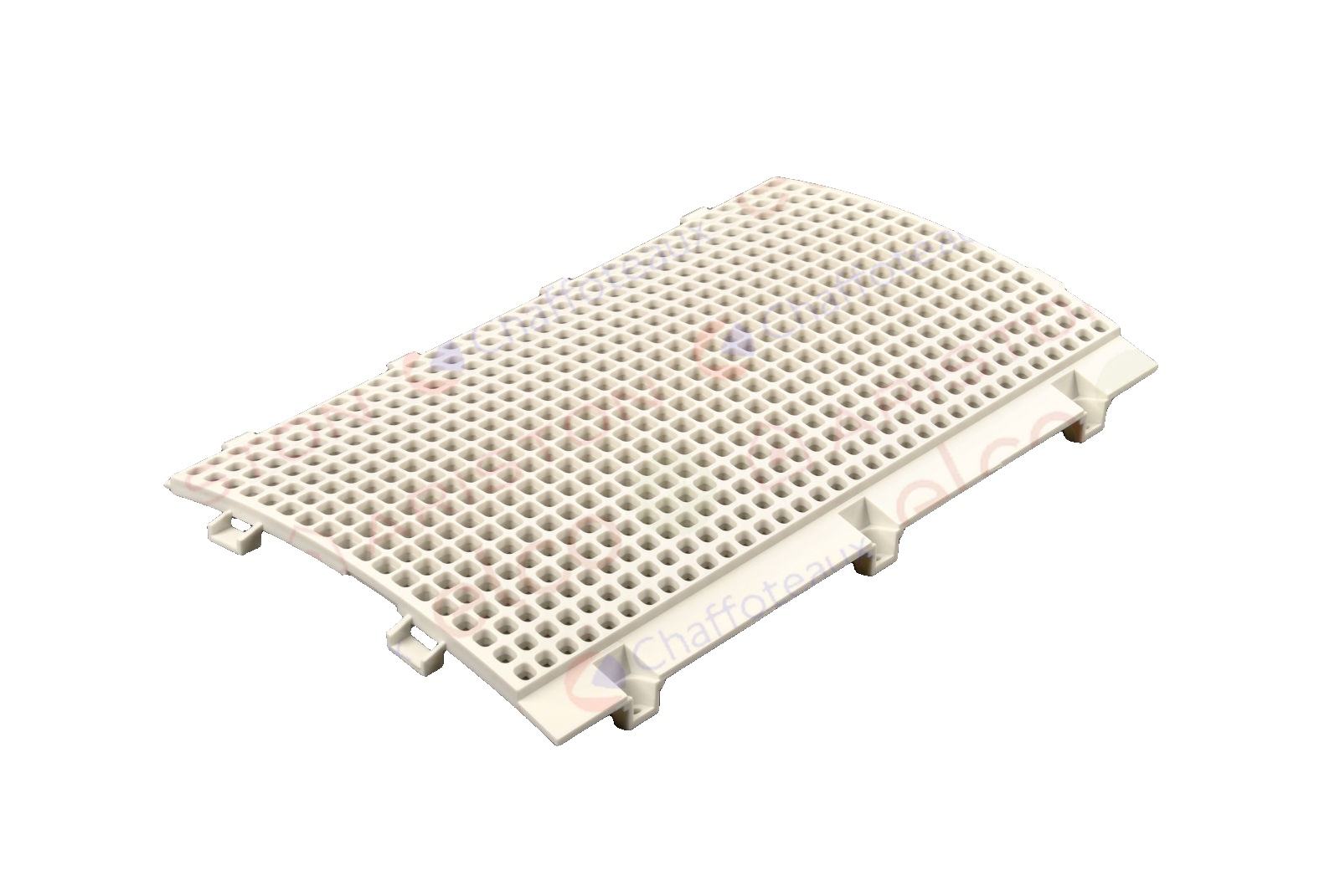 Grilă pentru centrala termica Ariston LYDOS HYBRID 100, LYDOS HYBRID WI-FI 100 cod piesa 65153490