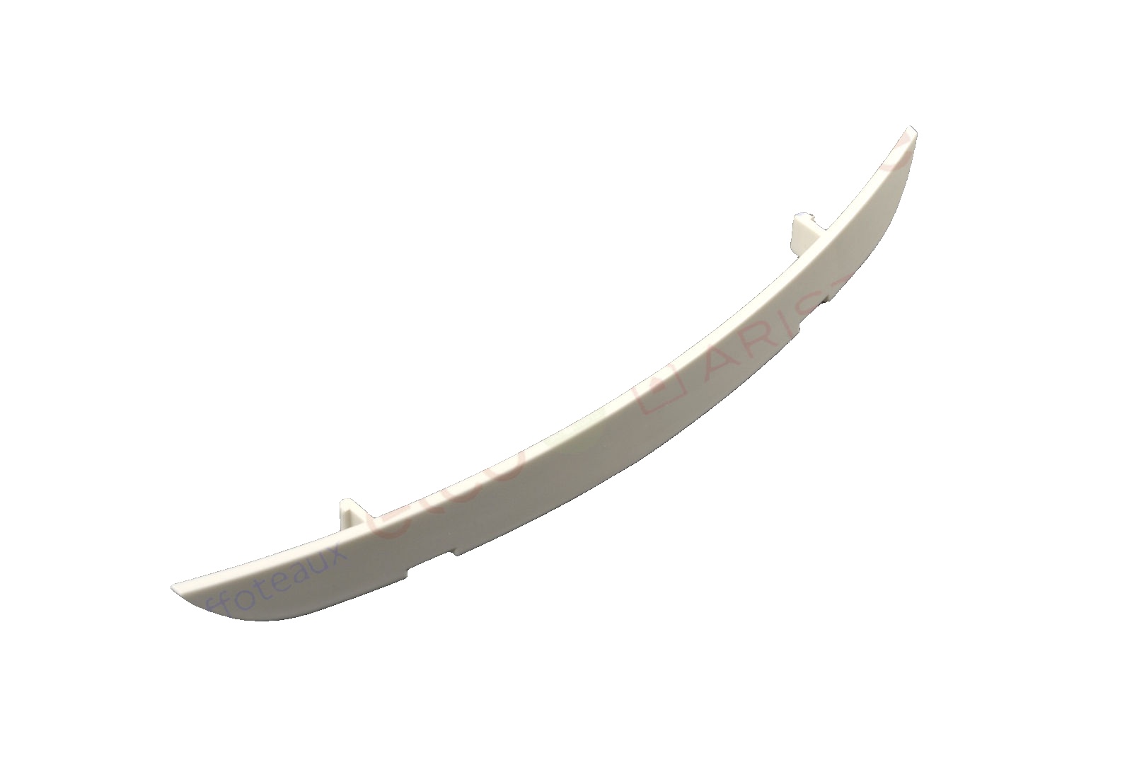 Inferior Șurub Capac pentru centrala termica Ariston LYDOS HYBRID 100, LYDOS HYBRID WI-FI 100 cod piesa 65153521