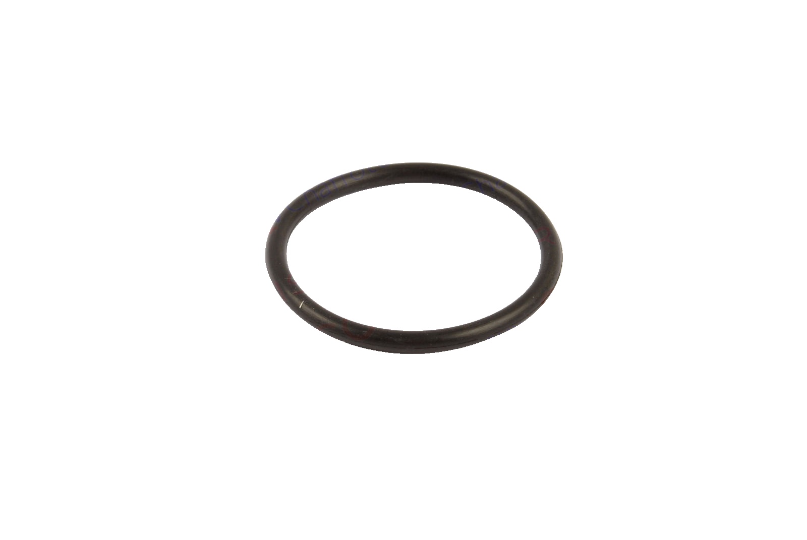 Inel O-ring 28x1.9 pentru instant pe gaz Ariston AKROS R X 1020, BRD 2 LNX 10 LPG cod piesa 65153619
