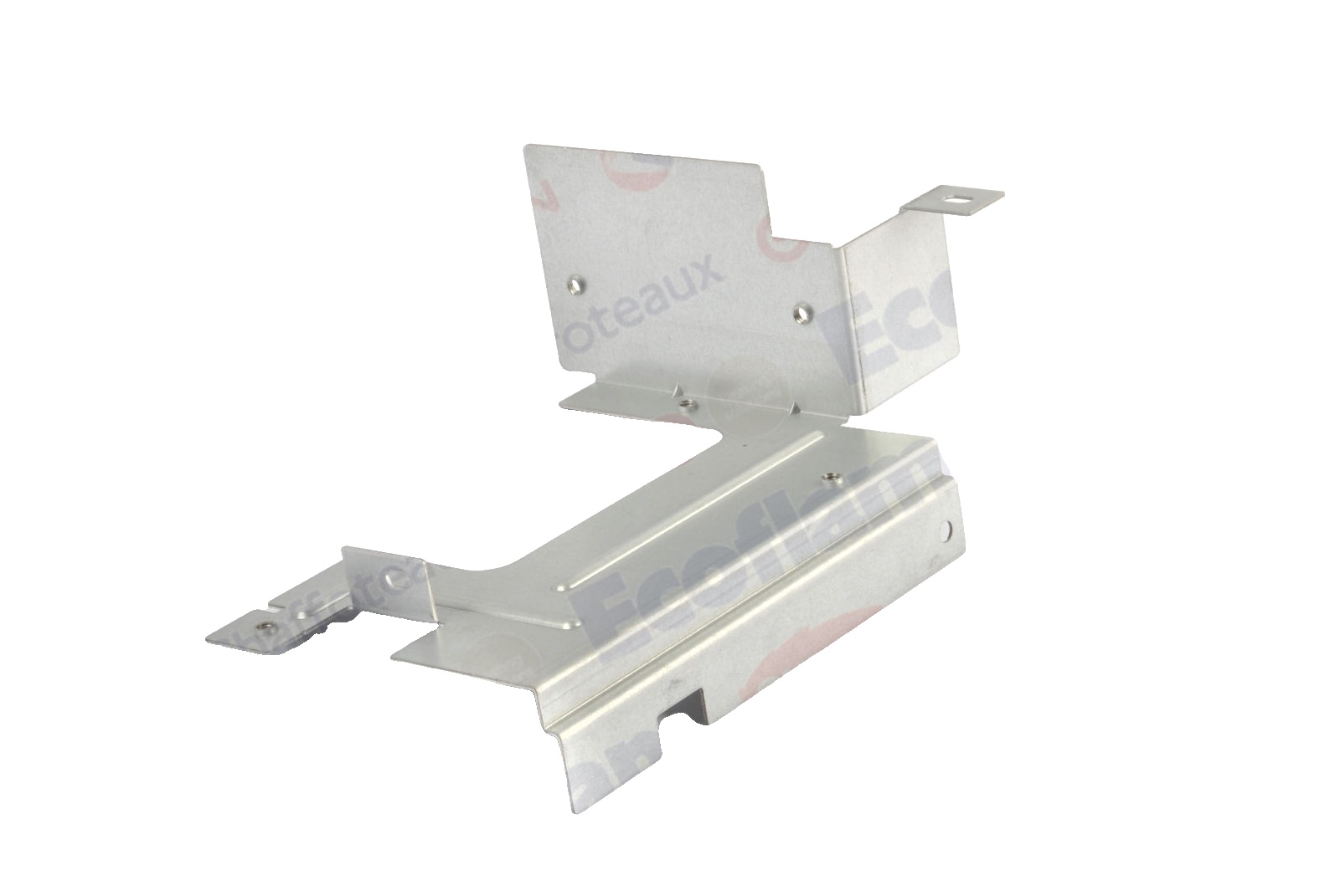 Suport 2 pentru instant pe gaz Ariston FAST EVO X DISPLAY ONT 11 LP, FAST EVO X ONT 11 LPG cod piesa 65153759