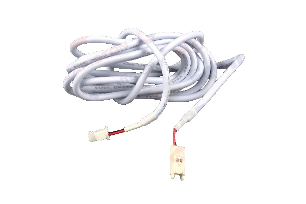 Ntc Cablu Dom pentru pompa de caldura Ariston NUOS EVO A+ 150 WH cod piesa 65154210