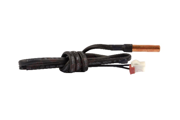 Aspirație Senzor pentru pompa de caldura Ariston NUOS SPLIT INVERTER ER EXT U, NUOS SPLIT INVERTER EXT UNIT cod piesa 65154230