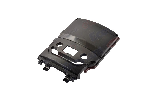 Display Panou pentru centrala termica Ariston LYDOS HYBRID 100, LYDOS HYBRID WI-FI 100 cod piesa 65154709