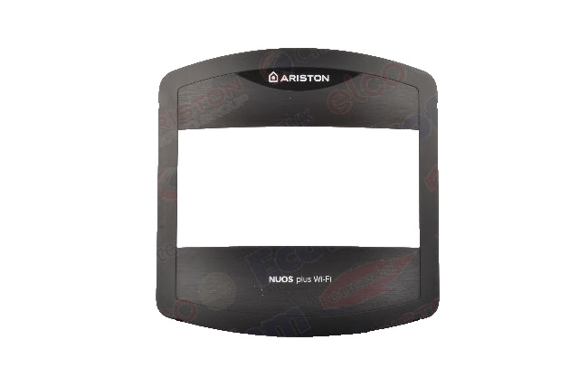 Cadru - Ariston pentru pompa de caldura Ariston NUOS PLUS WI-FI 200 cod piesa 65154777