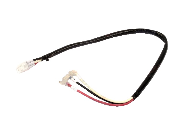 Compresor Cablu pentru pompa de caldura Ariston NIMBUS 35 M EXT R32 cod piesa 65154959