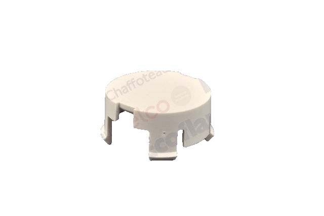 Șurub Capac pentru pompa de caldura Ariston NIMBUS 120 M EXT R32 cod piesa 65154967