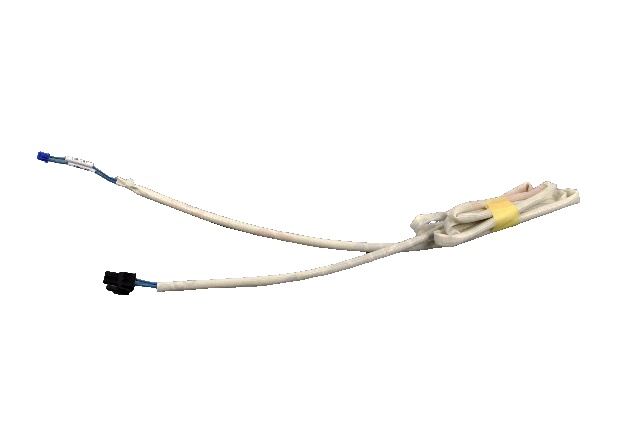 Cablu (tdm Board/sondă Ntc) pentru pompa de caldura Ariston NIMBUS 120 M EXT R32 cod piesa 65155116