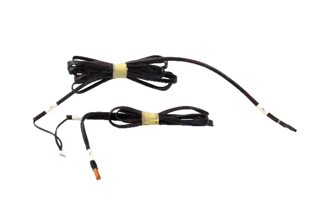 Sondă Td+to pentru pompa de caldura Ariston NIMBUS 120 M EXT R32 cod piesa 65155118