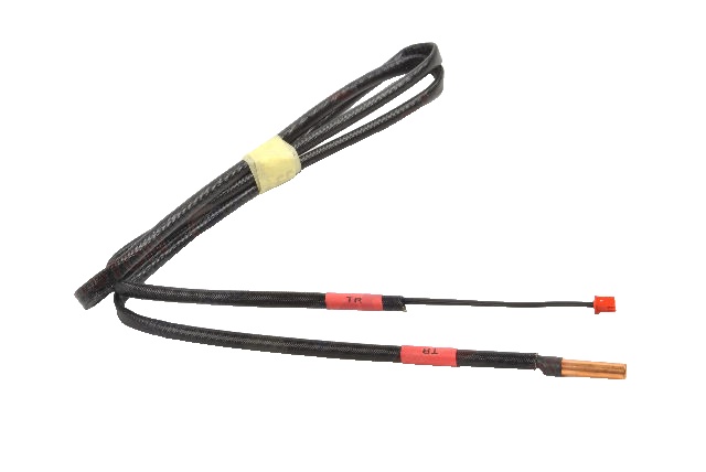 Sondă Tr pentru pompa de caldura Ariston NIMBUS 120 M EXT R32 cod piesa 65155121