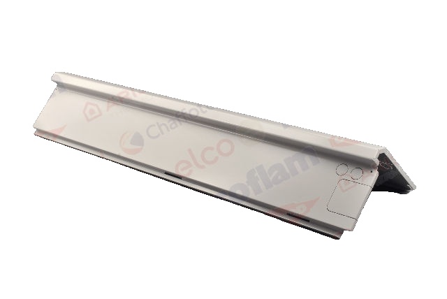 Spate Dreapta Clapboard pentru pompa de caldura Ariston NIMBUS 80 S EXT R32 cod piesa 65155302