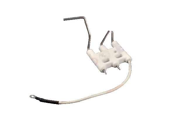 Aprindere Pin pentru instant pe gaz Ariston FAST R X ONM 11 LPG PL-RO cod piesa 65155355