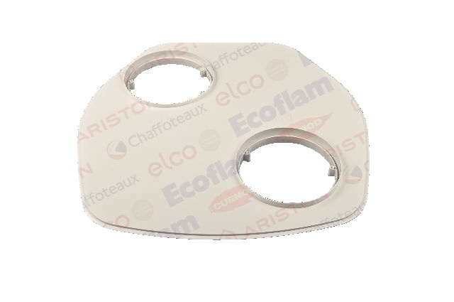 Superior Capac pentru pompa de caldura Ariston NUOS PLUS S2 WI-FI 110 WH cod piesa 65155835