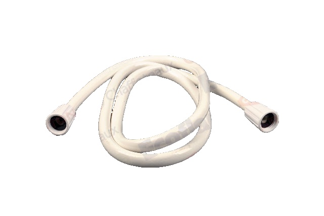 Flexible Furtun (pvc) pentru instant electric Ariston 510-5.5 cod piesa 65191080