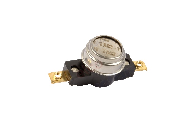 Termostat pentru instant electric Ariston 510-5.5 cod piesa 65191087