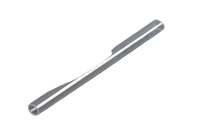 Drainage Țeavă pentru instant electric Ariston 510-5.5 cod piesa 65191088