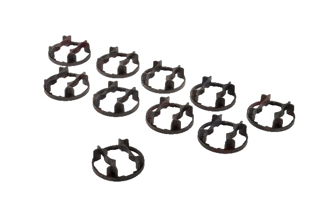 Termostat Suport pentru instant electric Ariston 510-5.5 cod piesa 65191091