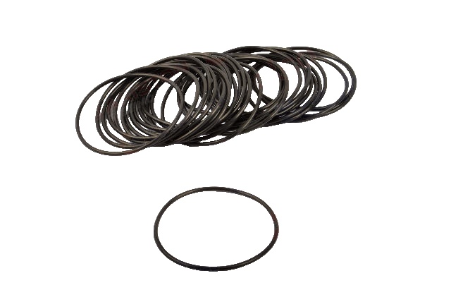 Inel O-ring pentru instant electric Ariston 510-5.5 cod piesa 65191095