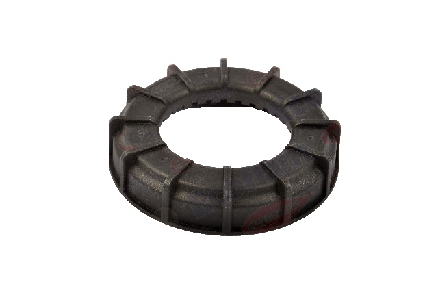 Mare Piuliță Pentru Element Încălzire Blocare pentru instant electric Ariston 510-5.5 cod piesa 65191119