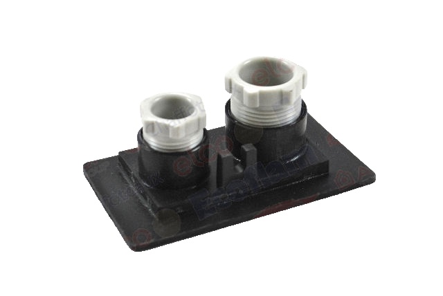 Brăţară Pin Cablu pentru boiler indirect Ariston BC1S CD1 200 ARI -, BC2S CD2 200 ARI - cod piesa 926071