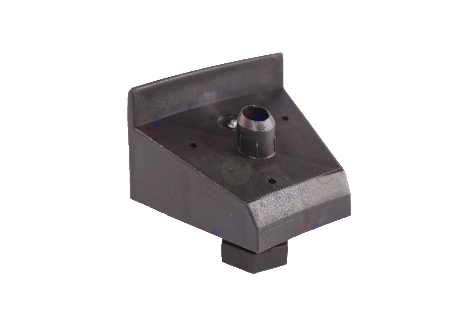 Picior (complet) pentru boiler indirect Ariston BC1S CD1 200 ARI -, BC2S CD2 200 ARI - cod piesa 926168