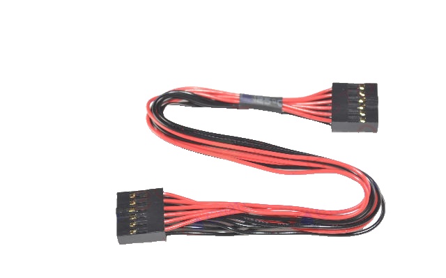 Cablu (placa Circuite Imprimate) pentru centrala termica de pardoseala Ariston CODEX 30MFFI (I) MET, GENUS 23 BI MET cod piesa 952610