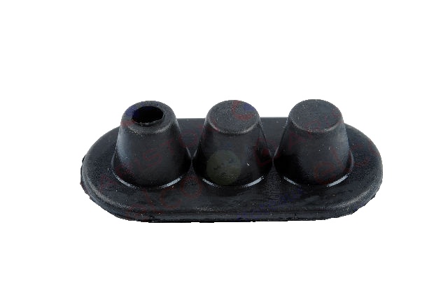 Garnitură Cauciuc Intrare Cablu pentru centrala termica de pardoseala Ariston ACO 27 MFFI MET (IT), ACO MFFI(BE) cod piesa 990355