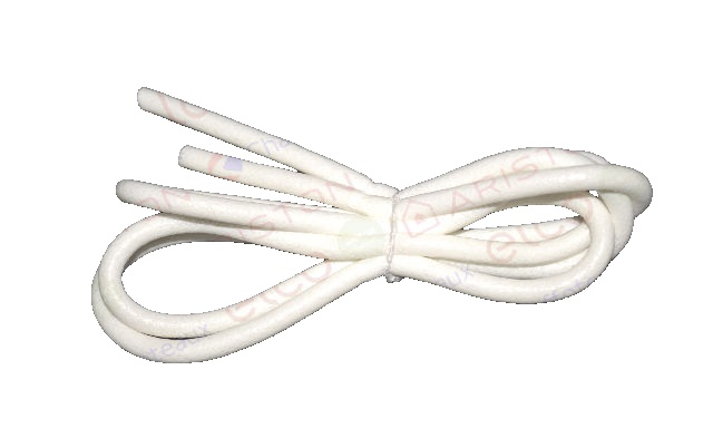 Garnitură (silicon - D=5 Mm) pentru centrala termica Ariston CITY 24 MFFI MET-UNO, TREND 24 MCSI met. cod piesa 990368