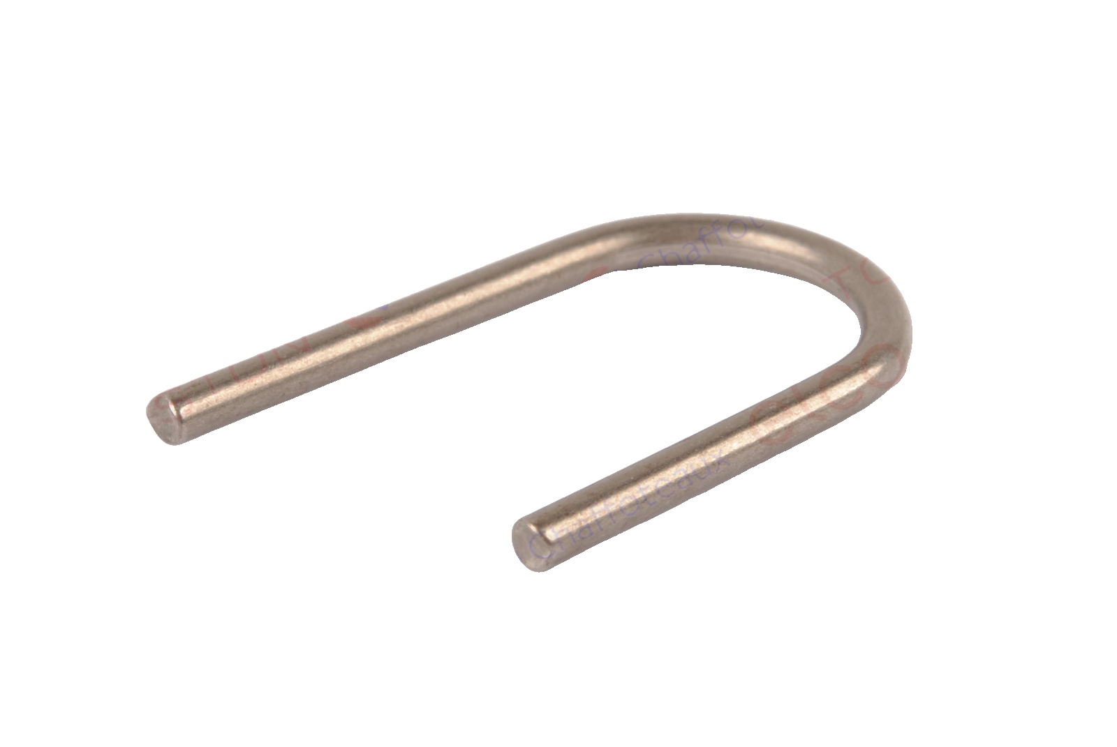 Clemă-u pentru aer conditionat Ariston ACO 27 MFFI MET (IT), ACO MFFI(BE) cod piesa 990386