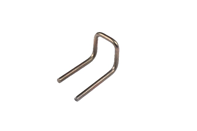 Clemă-u pentru aer conditionat si boiler pe gaz Ariston CITY 24 MFFI MET-UNO, MICROCONDENS 27 MFFI ME cod piesa 990484