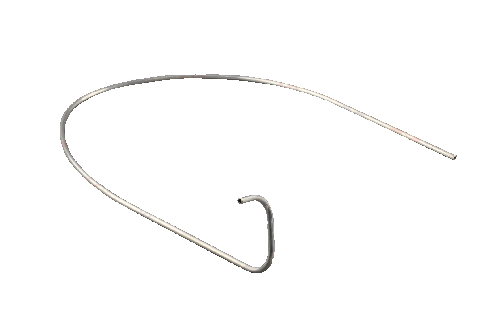 Conductă Arzător Pilot pentru boiler pe gaz Ariston SGA 800 (SGC), SGC 1000 ARISTON cod piesa 990592