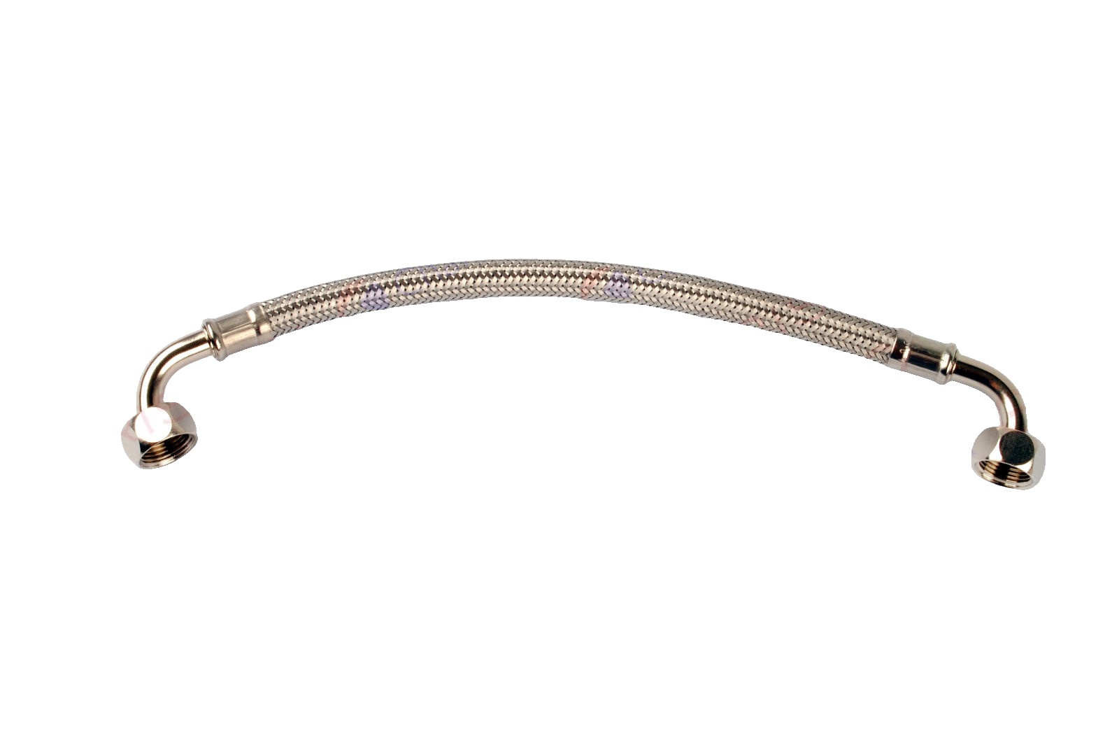 Conductă Buclă Umplere pentru centrala termica de pardoseala Ariston ACO 27 RFFI SYSTEM NG(U cod piesa 990737