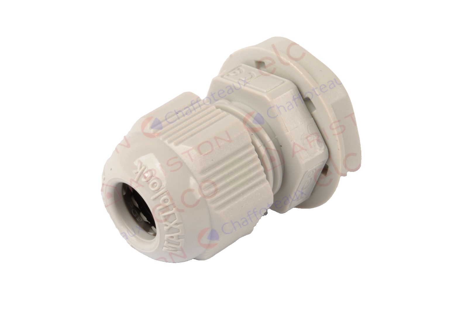 Fermacavo pentru boiler pe gaz Ariston OPTIMA V 12 FFI ARISTON cod piesa 990766