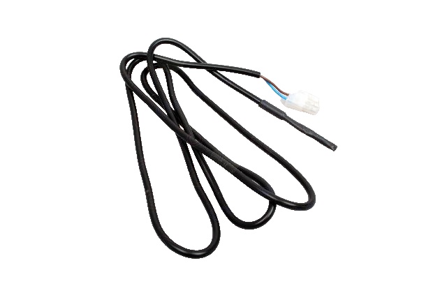 Senzor Temp. pentru boiler pe gaz Ariston OPTIMA V 12 FFI ARISTON cod piesa 990776