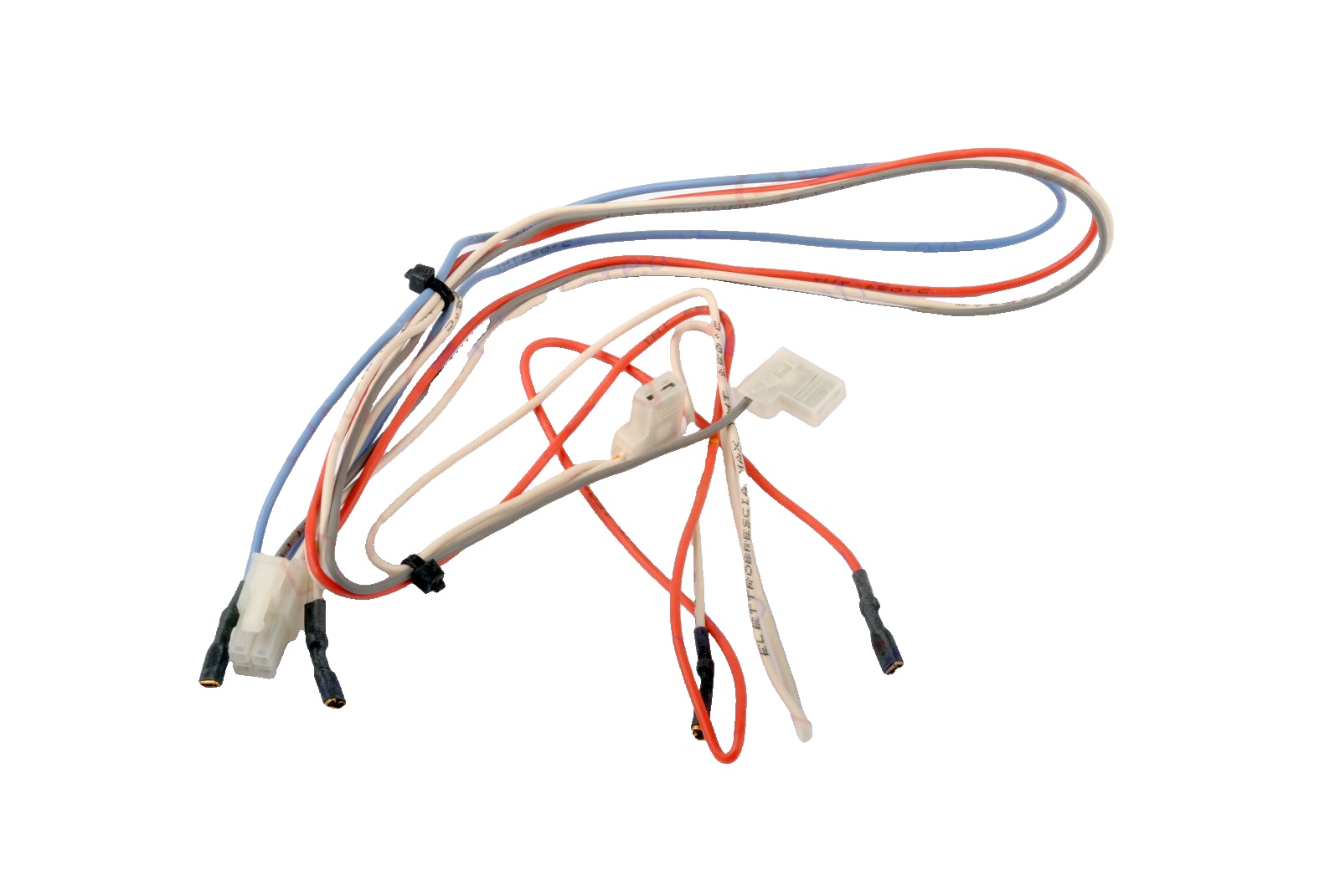 Cablare Joasă Tensiune pentru centrala termica Ariston CITY 24 MFFI MET-UNO, TREND 24 MCSI met. cod piesa 991822