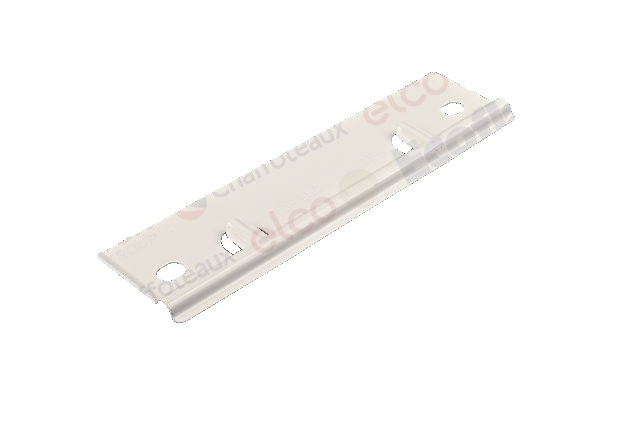 Brăţară Suport pentru pompa de caldura Ariston NUOS 100, POMPA DE CALDURA ACM NUOS 80 cod piesa 993302