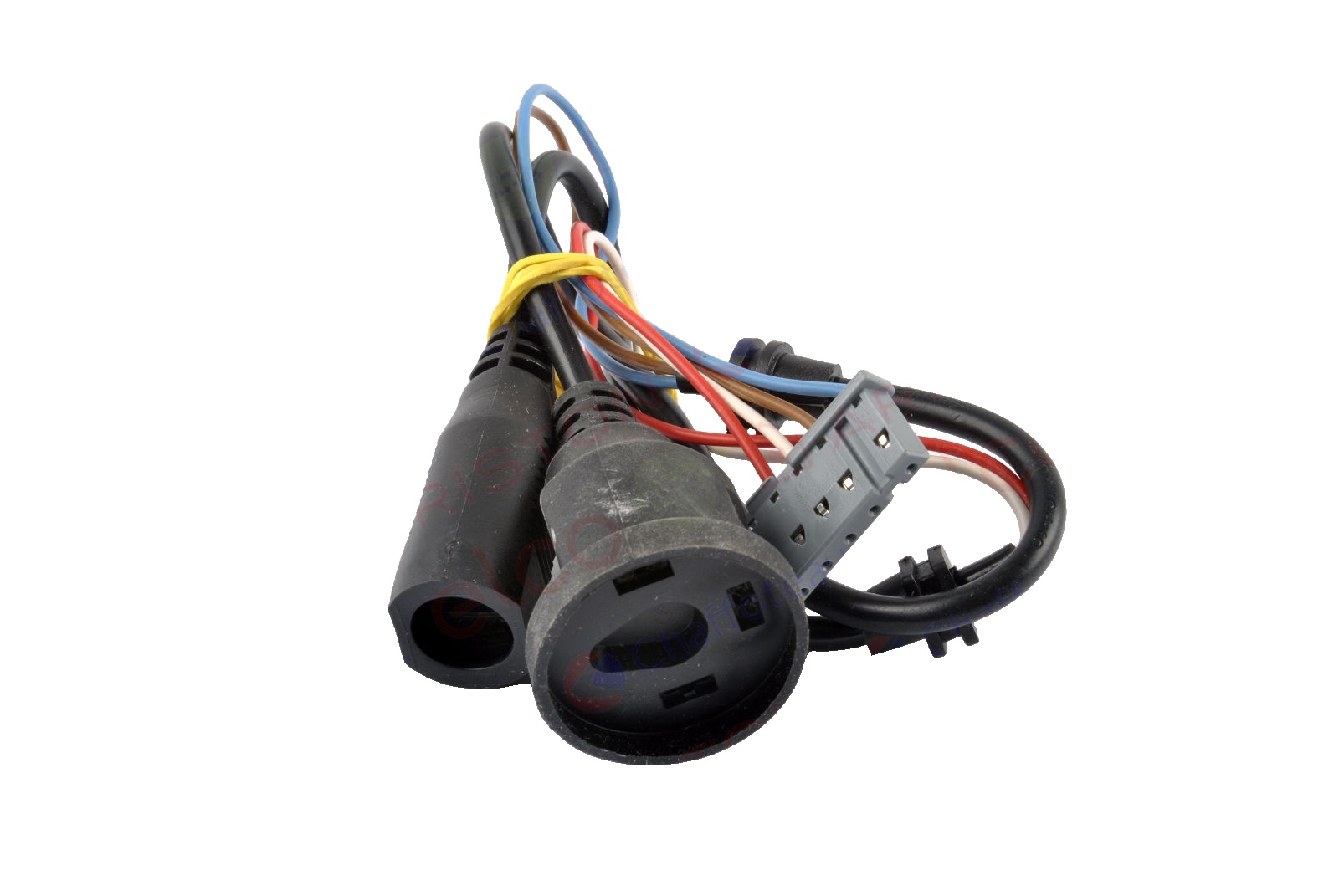 Cablu (presiune Scăzută Apă) pentru boiler pe gaz Ariston MICROSYSTEM 10 RI cod piesa 995407