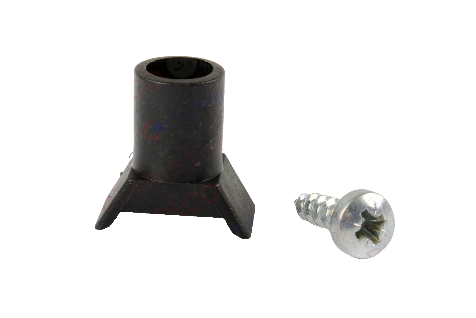 Pivot pentru boiler pe gaz si centrala termica de pardoseala Ariston MICROGENUS 23 MFFI (HU-PL-LT, MICROSYSTEM 10 RI cod piesa 995492