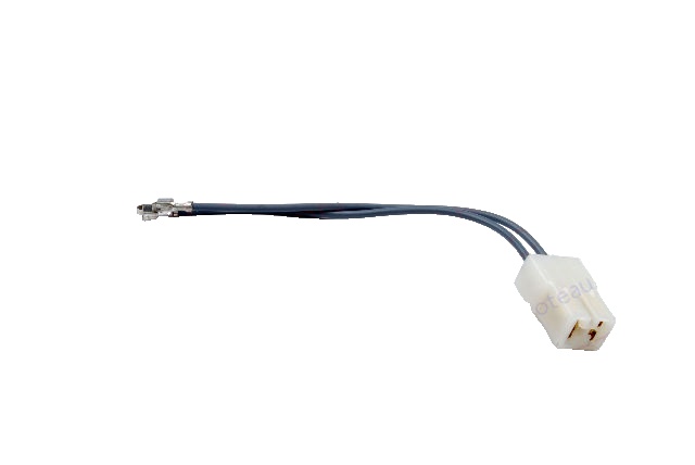 Cablare (generator Scânteie) pentru centrala termica Ariston CITY 24 MFFI MET-UNO, TREND 24 MCSI met. cod piesa 995981