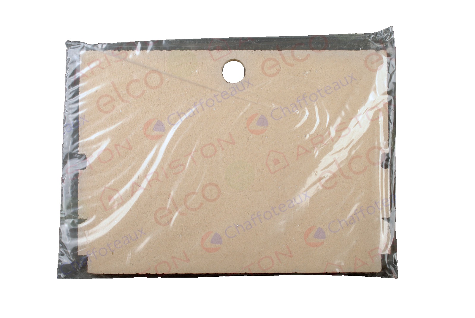 Panou (izolaţie - Frontal) pentru boiler pe gaz si centrala termica de pardoseala Ariston MICROGENUS 23 MI, MICROGENUS PLUS 24 MI M cod piesa 995999