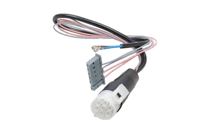 Cablu (ventilator/presostat Aer) pentru centrala termica Ariston SELECTA 24 MFFI MET cod piesa 996118