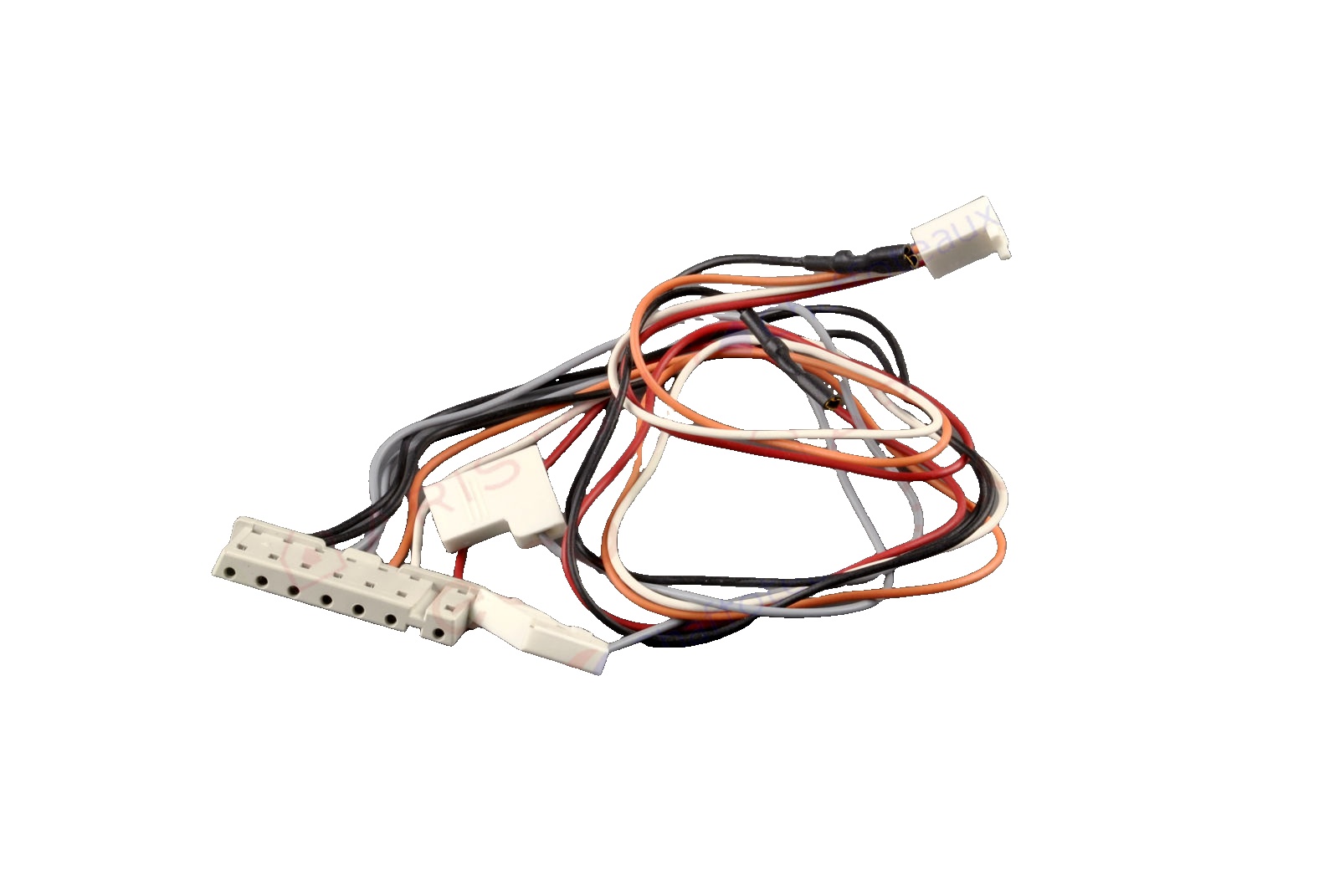 Cablare Joasă Tensiune pentru centrala termica Ariston SELECTA 24 MFFI MET cod piesa 996120