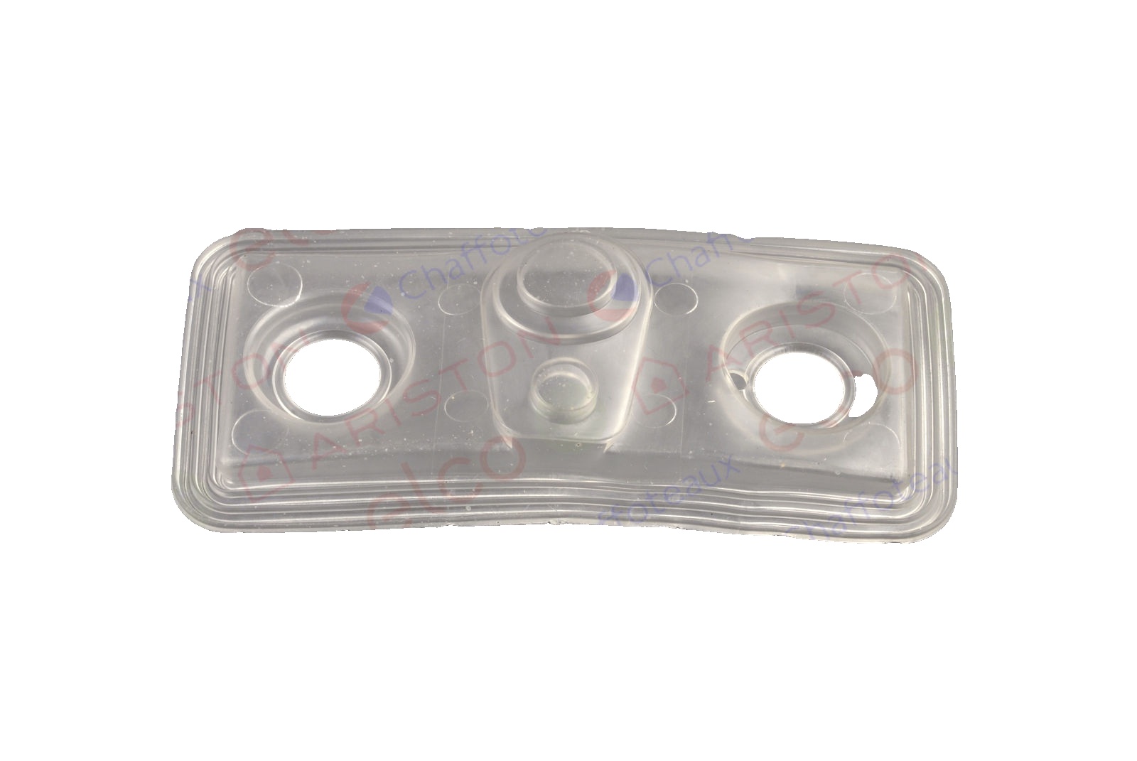 Protecţie Control pentru boiler pe gaz Ariston 80V FFI-E ARISTON cod piesa 996593