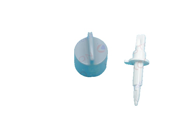 Set Buton Control pentru centrala termica de pardoseala Ariston CODEX 30MFFI (I) MET, GENUS HP 30 MFFI MET cod piesa 997251