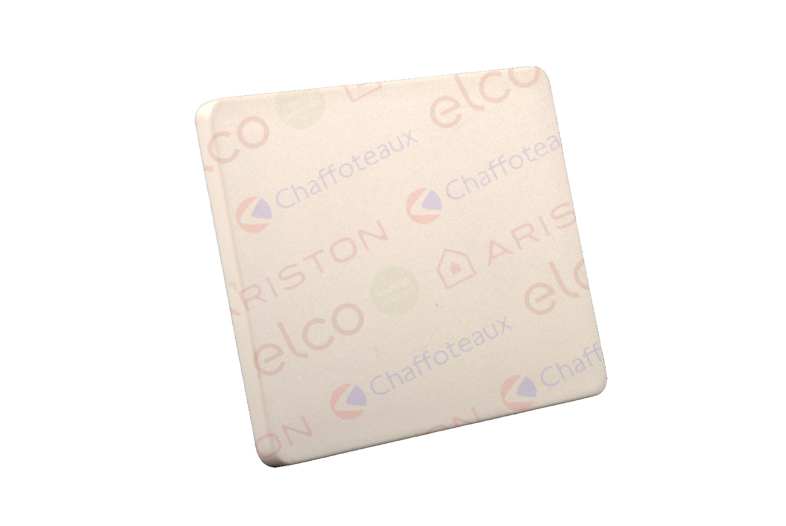 Capac pentru aer conditionat Ariston ACO FS 35 RFFI met IT, CODEX 30MFFI (I) MET cod piesa 997745