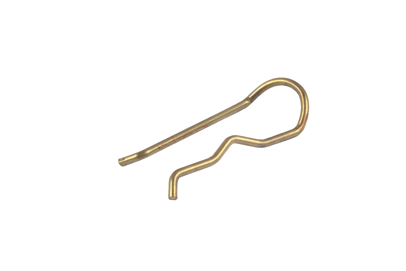 Arc Fixare pentru centrala termica de pardoseala Ariston CODEX 30MFFI (I) MET, GENUS 23 MI MET cod piesa 998043