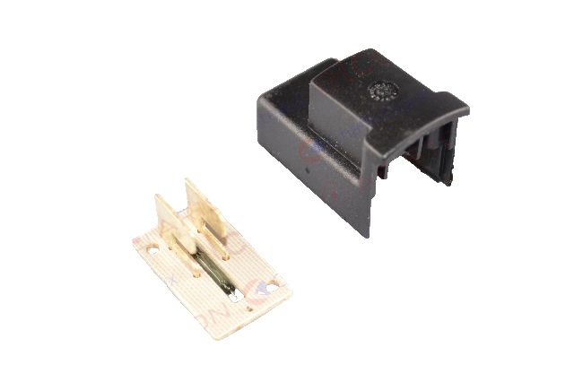 Micro Comut.-comut. Princ. Debit pentru boiler pe gaz si centrala termica de pardoseala Ariston GENUS 27 BI (I) GPL, MICROGENUS 23 MFFI(IT)MET cod piesa 998172